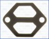 AJUSA 01063600 Gasket / Seal